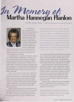 2008-2009_Vol_112 page 170.jpg